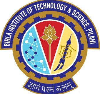 IITB Logo