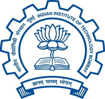 IITB Logo