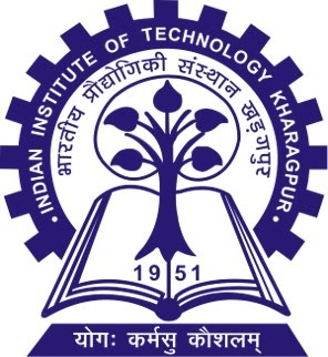 IITB Logo