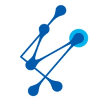 Location Minds Logo